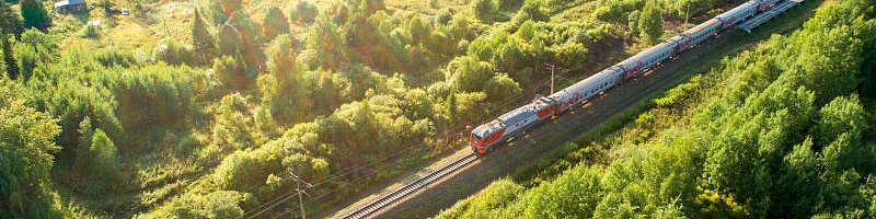 Совет потребителей рассмотрел проект ФЗ о внесении изменений в ст. 99 и 100 Устава железнодорожного транспорта Российской Федерации
