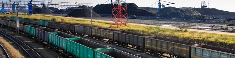 Совет потребителей рассмотрел материалы, по вопросу создания провозной и пропускной способности БАМа для вывоза угля из Якутии