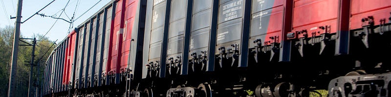 «Уралвагонзавод» до конца 2017 года поставит ФГК 2,4 тыс. инновационных вагонов