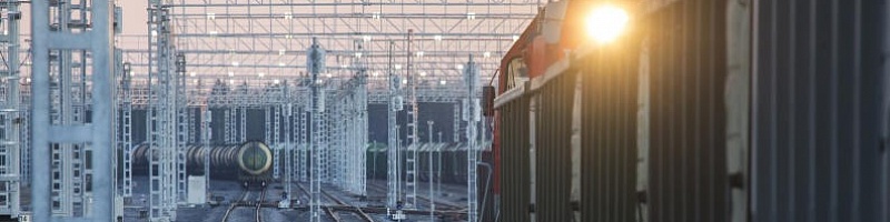 Совет потребителей обсудил внесение изменений в статьи 104 и 105 Устава железнодорожного транспорта