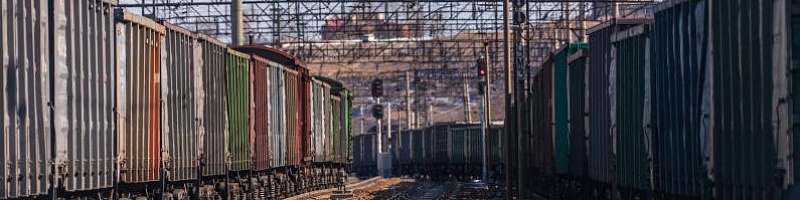 Совет потребителей рассмотрел предлагаемые Минтрансом России поправки к уставу железнодорожного транспорта и правилам недискриминационного доступа к железнодорожной инфраструктуре